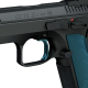 Спортивний спусковий гачок SA TRIGGER для маленьких рук