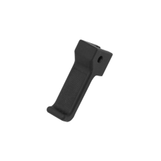 Плоский спусковий гачок для CZ Scorpion EVO 3
