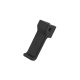 Плоский спусковий гачок для CZ Scorpion EVO 3