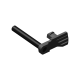 Затворна затримка для CZ Shadow 2