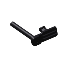 Затворна затримка для CZ P-09/P-07