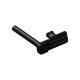 Затворна затримка для CZ P-09/P-07