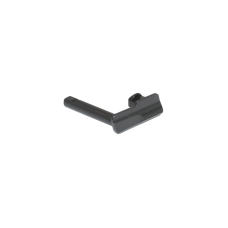 Плоска затворна затримка для CZ Shadow 2 та TS 2