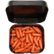 Фальш-патрон Glock Dummy Rounds кал. 9х19 мм. 5 шт/уп