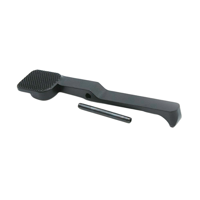 Кнопка скидання магазину для JP GMR-15 (9mm)
