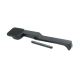 Кнопка скидання магазину для JP GMR-15 (9mm)