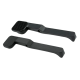 Кнопка скидання магазину для JP GMR-15 (9mm)