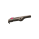 Екстрактор для CZ P-10 S / C / SC / F