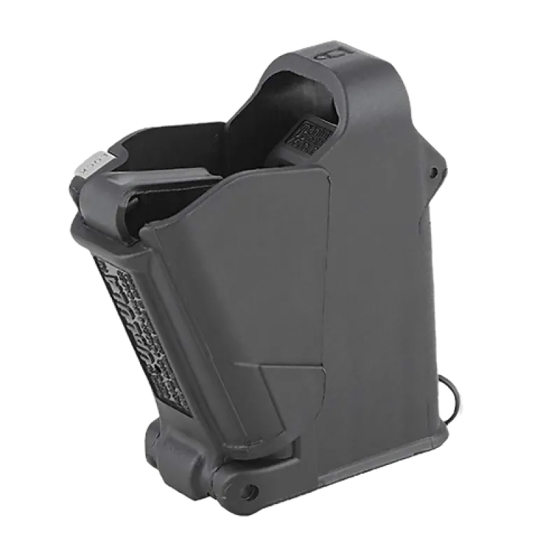 Лоадер (зарядник магазинів) UpLULA™ від 9mm до 45ACP