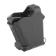 Лоадер (зарядник магазинів) UpLULA™ від 9mm до 45ACP