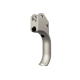 Спортивний спусковий гачок SA TRIGGER для маленьких рук