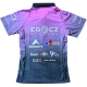 Футболка жіноча EG-CZ Academy