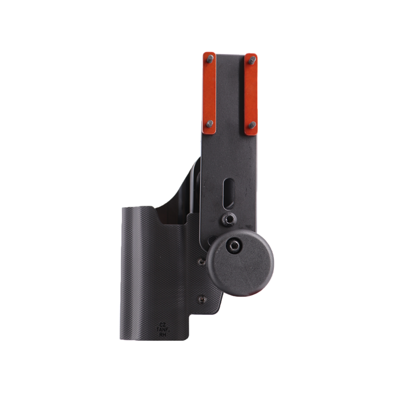 Кобура Hydra P від Ghost International