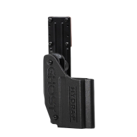 Кобура Hydra P від Ghost International