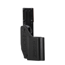 Кобура Hydra P від Ghost International