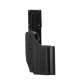 Кобура Hydra P від Ghost International