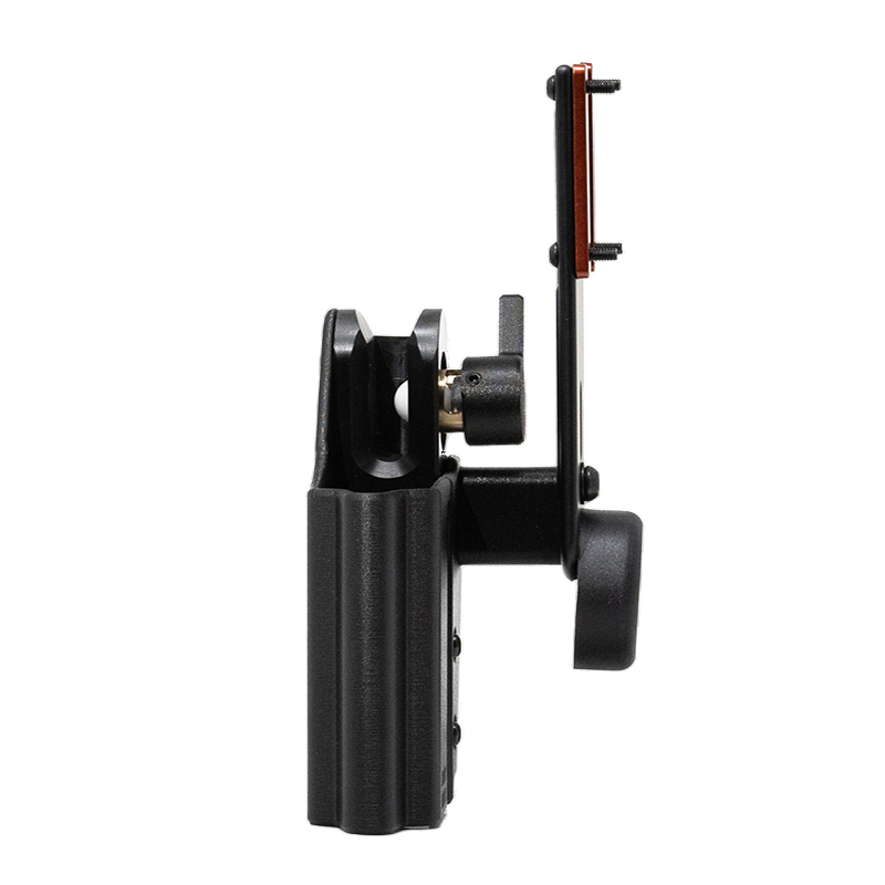 Кобура Hydra P від Ghost International