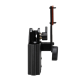 Кобура Hydra P від Ghost International