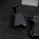 Лоадер (зарядник магазинів) UpLULA™ від 9mm до 45ACP