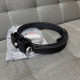 Пояс CR Speed Super Hi -Torque