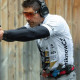 Паучер CR Speed - Versa