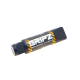 Змащення для рук від Double Alpha Academy