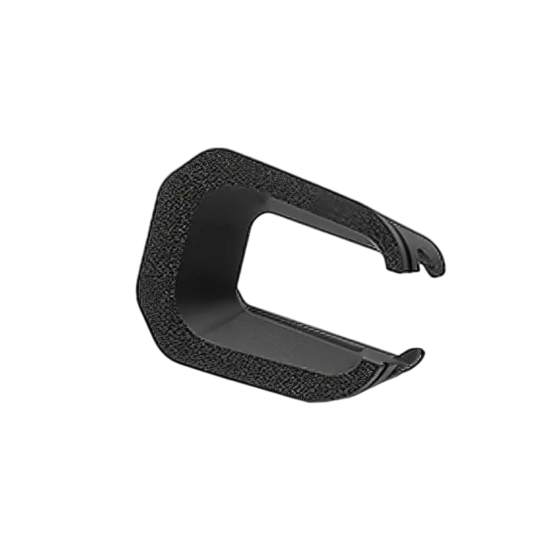 Магвелл для CZ Scorpion EVO 3 від Eemann Tech