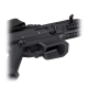 Магвелл для CZ Scorpion EVO 3 від Eemann Tech