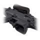 Магвелл для CZ Scorpion EVO 3 від Eemann Tech