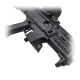 Магвелл для CZ Scorpion EVO 3 від Eemann Tech