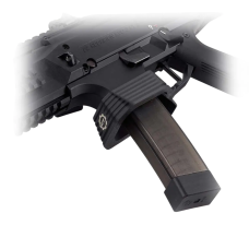 Магвелл для CZ Scorpion EVO 3 від Eemann Tech