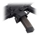 Магвелл для CZ Scorpion EVO 3 від Eemann Tech