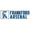 The Frankford Arsenal®