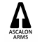 Ascalon Arms