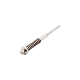 Комплект ударника DAVINCI PCC