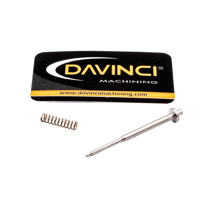 Комплект ударника DAVINCI PCC