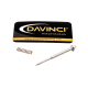 Комплект ударника DAVINCI PCC