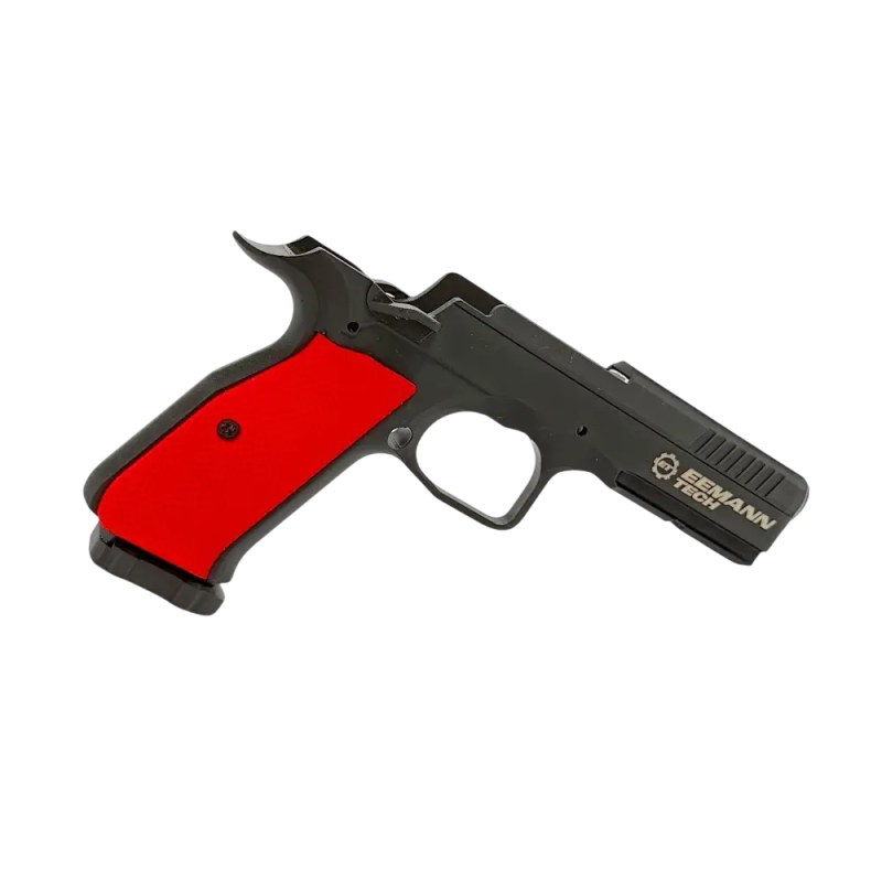 Макет рами CZ Shadow 2 для ACE XR Meta Quest 3/3S
