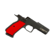 Макет рами CZ Shadow 2 для ACE XR Meta Quest 3/3S