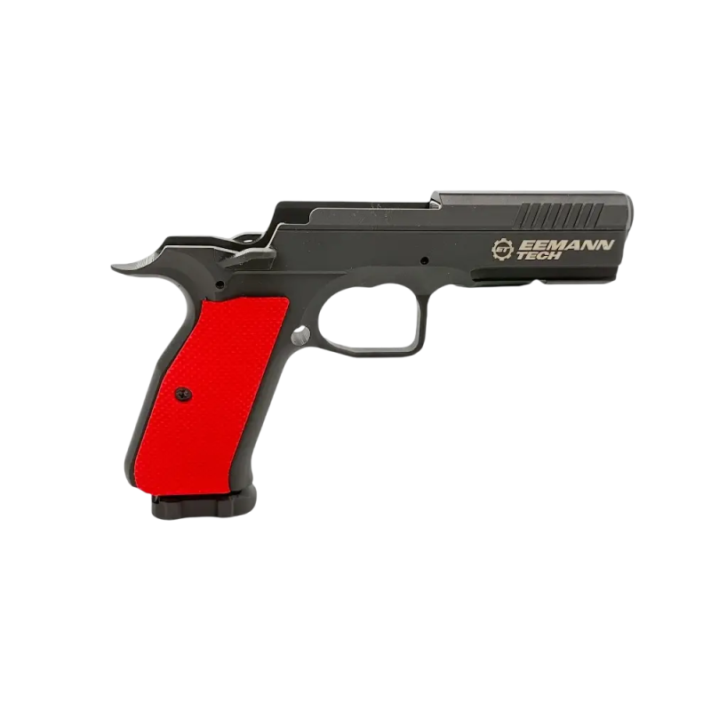 Макет рами CZ Shadow 2 для ACE XR Meta Quest 3/3S