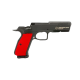 Макет рами CZ Shadow 2 для ACE XR Meta Quest 3/3S