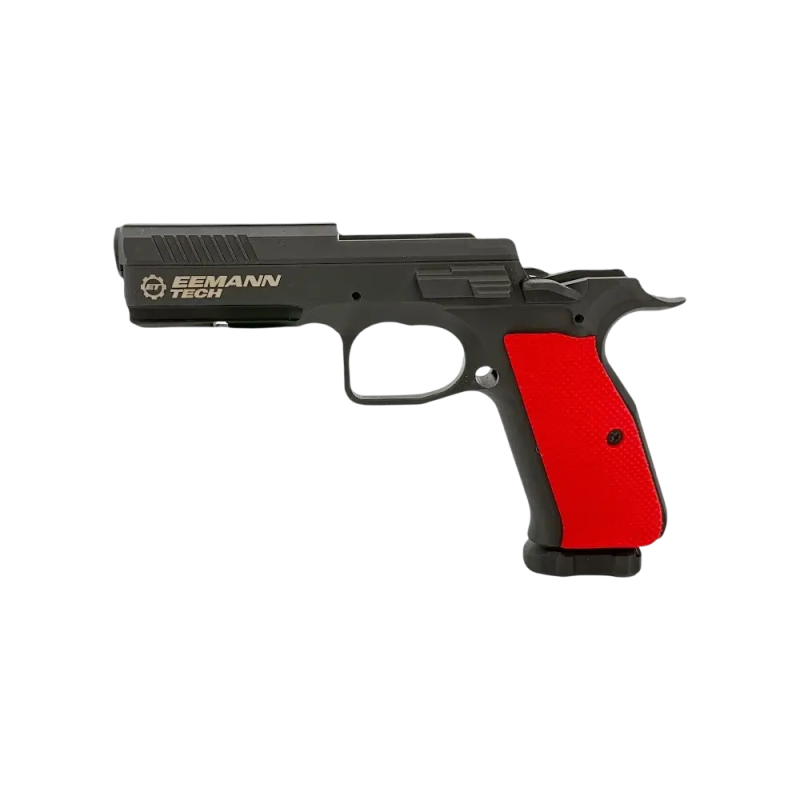 Макет рами CZ Shadow 2 для ACE XR Meta Quest 3/3S