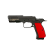 Макет рами CZ Shadow 2 для ACE XR Meta Quest 3/3S