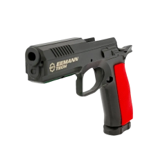 Макет рами CZ Shadow 2 для ACE XR Meta Quest 3/3S