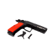 Макет рами CZ Shadow 2 для ACE XR Meta Quest 3/3S