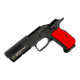 Макет рами CZ Shadow 2 для ACE XR Meta Quest 3/3S