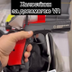 Макет рами CZ Shadow 2 для ACE XR Meta Quest 3/3S
