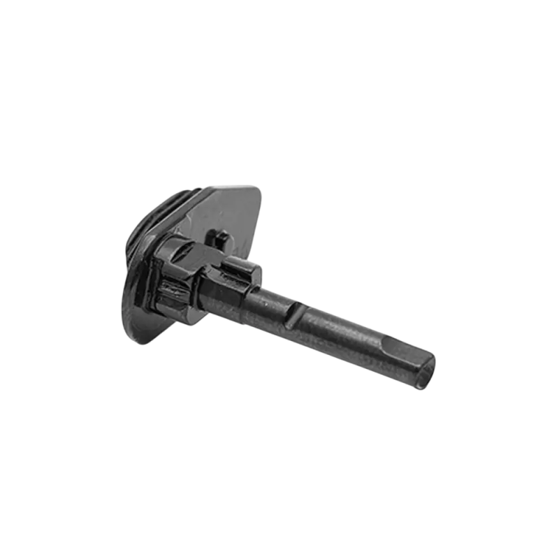 Запобіжник з переднім зміщенням для CZ SHADOW 2/TS від Eemann Tech