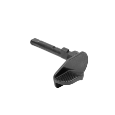 Запобіжник з переднім зміщенням для CZ SHADOW 2/TS від Eemann Tech