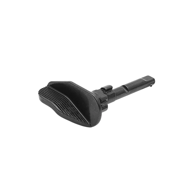 Запобіжник з переднім зміщенням для CZ SHADOW 2/TS від Eemann Tech
